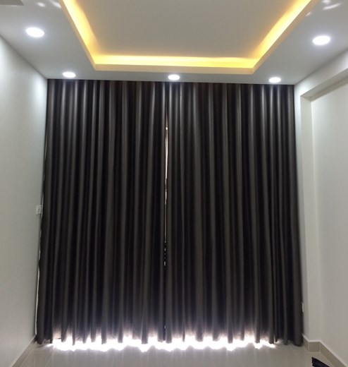 Apartment for rent D2271599 (6)